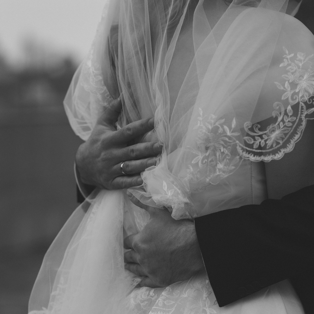 Отзывы. Фотограф Ксюша Белоносова