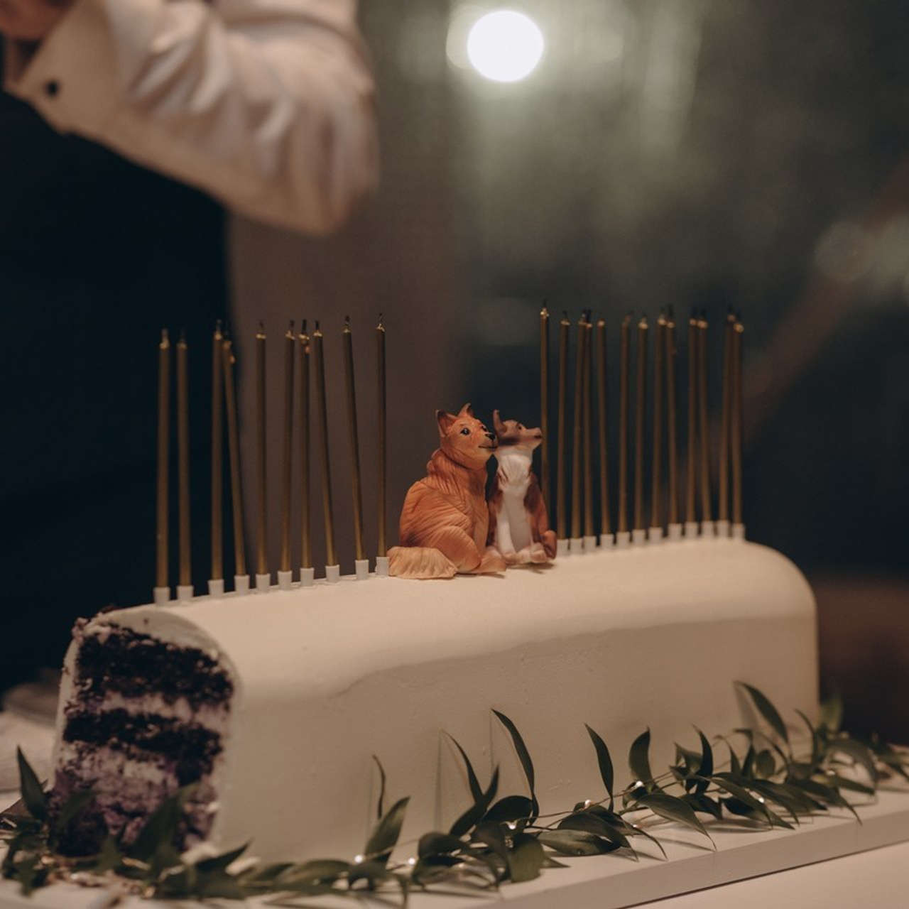 Отзывы. Фотограф Ксюша Белоносова