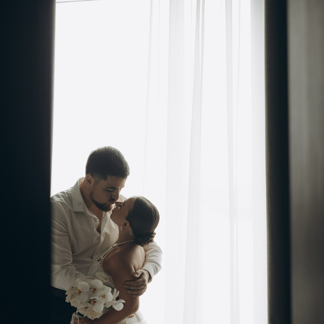 Отзывы. Фотограф Ксюша Белоносова