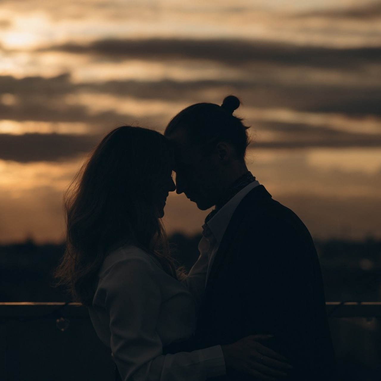 Отзывы. Фотограф Ксюша Белоносова