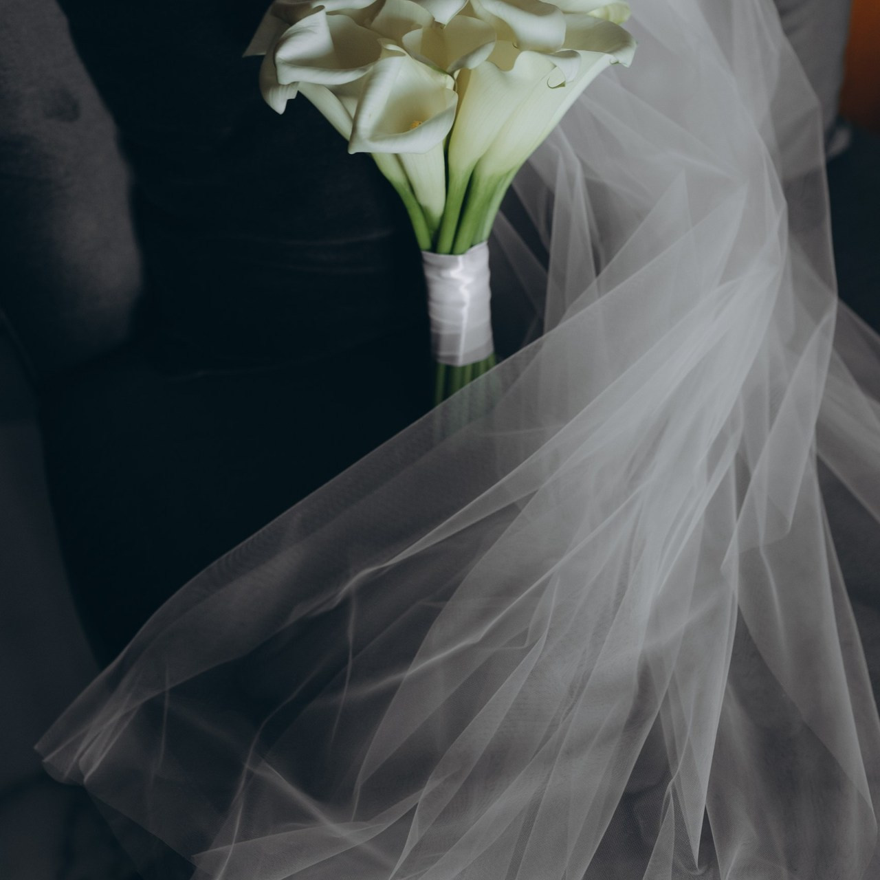 Отзывы. Фотограф Ксюша Белоносова