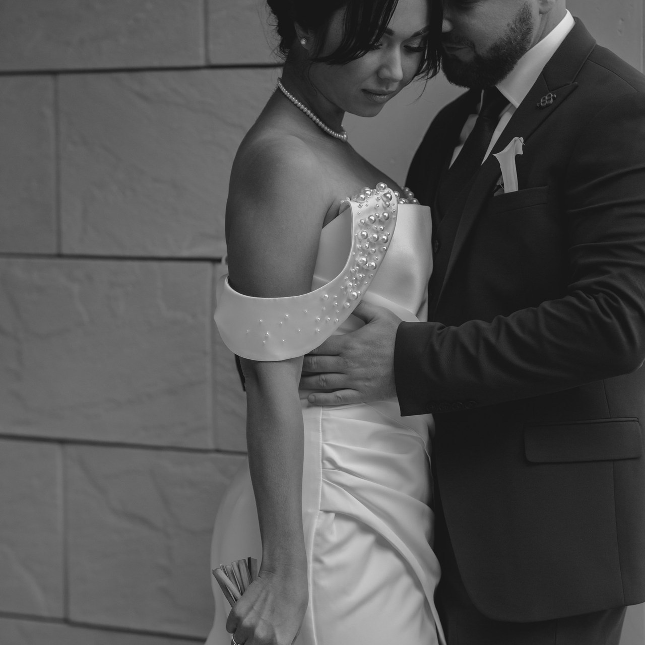 Отзывы. Фотограф Ксюша Белоносова