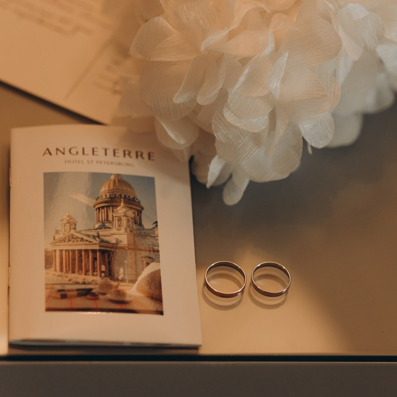 Отзывы. Фотограф Ксюша Белоносова