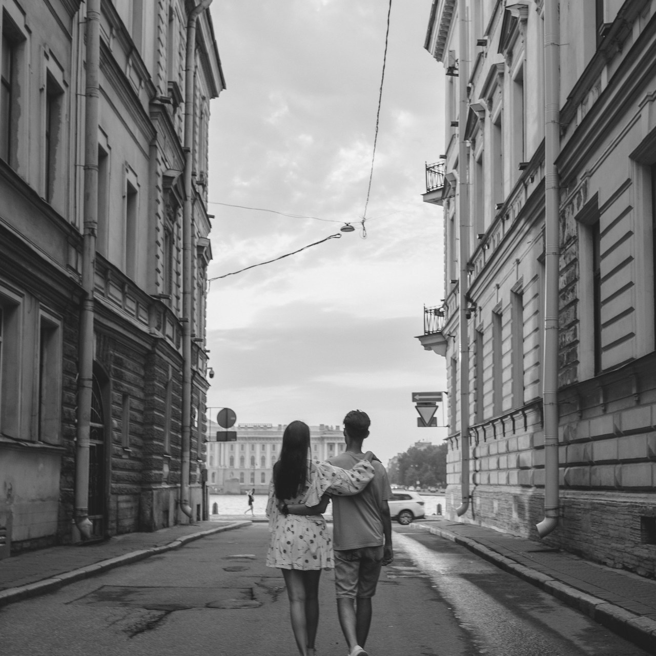 Отзывы. Фотограф Ксюша Белоносова