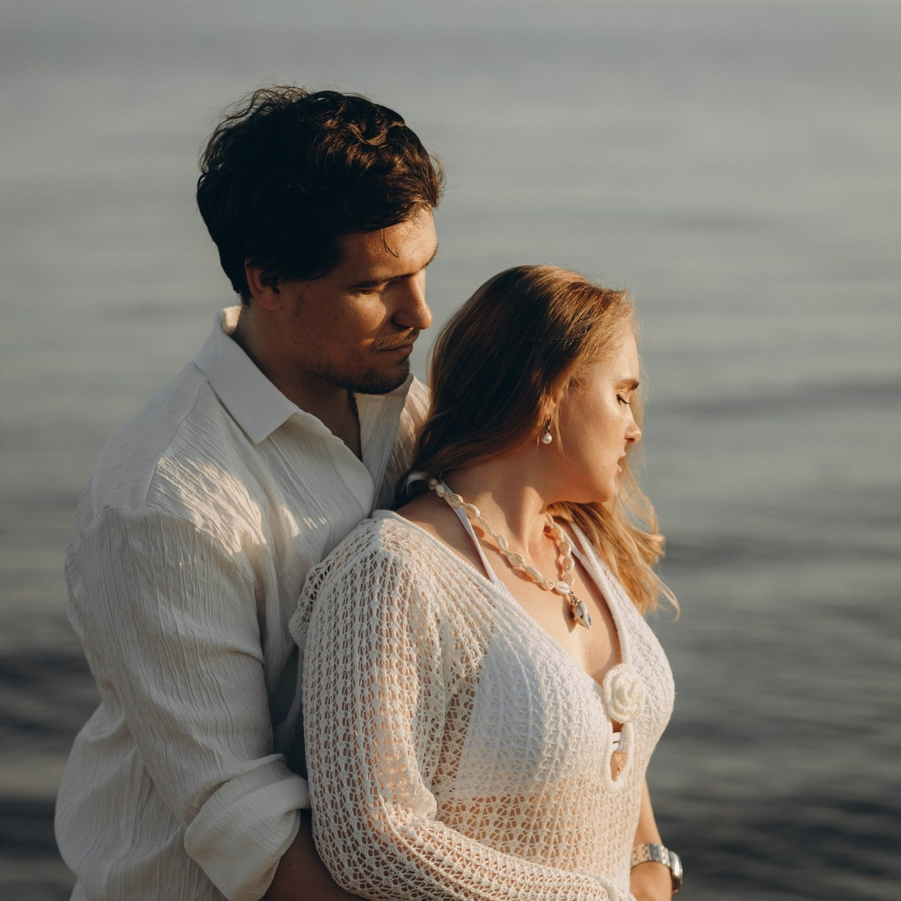 Отзывы. Фотограф Ксюша Белоносова