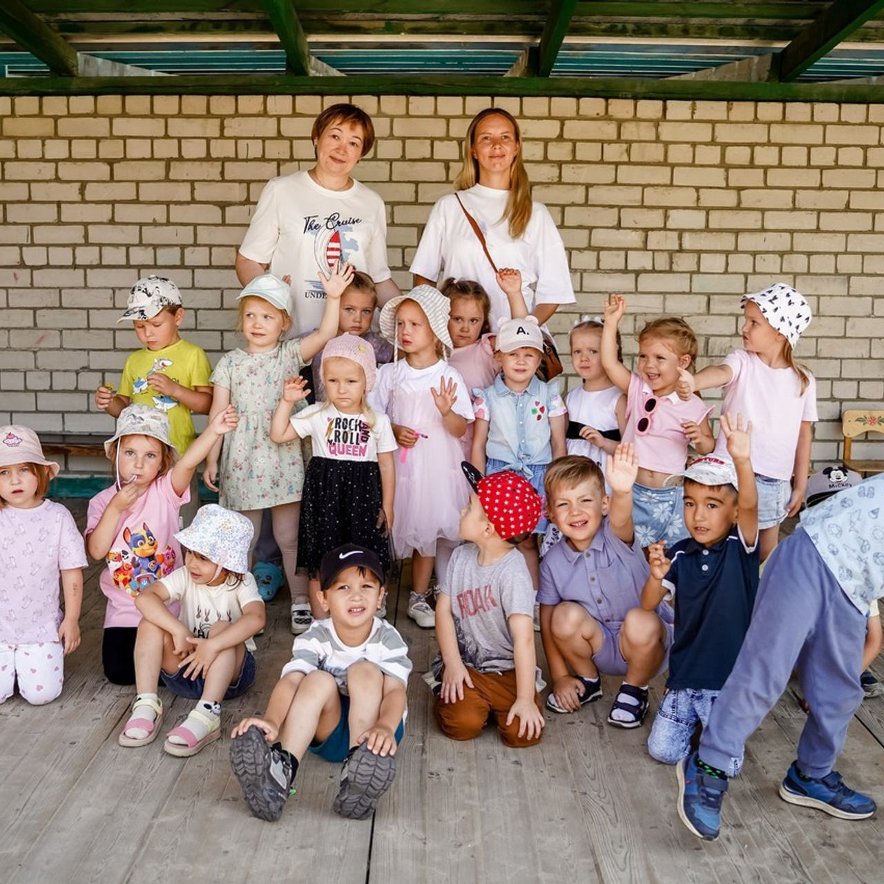 Отзывы. Свадебный и семейный фотограф в Челябинске Елена Сингатулина