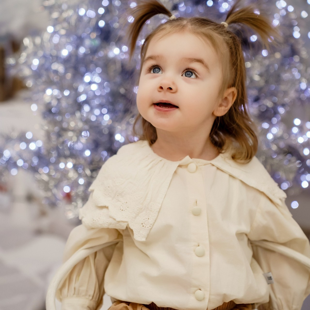 Отзывы. Свадебный и семейный фотограф в Челябинске Елена Сингатулина