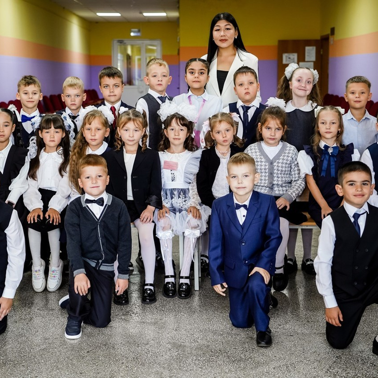 Отзывы. Свадебный и семейный фотограф в Челябинске Елена Сингатулина