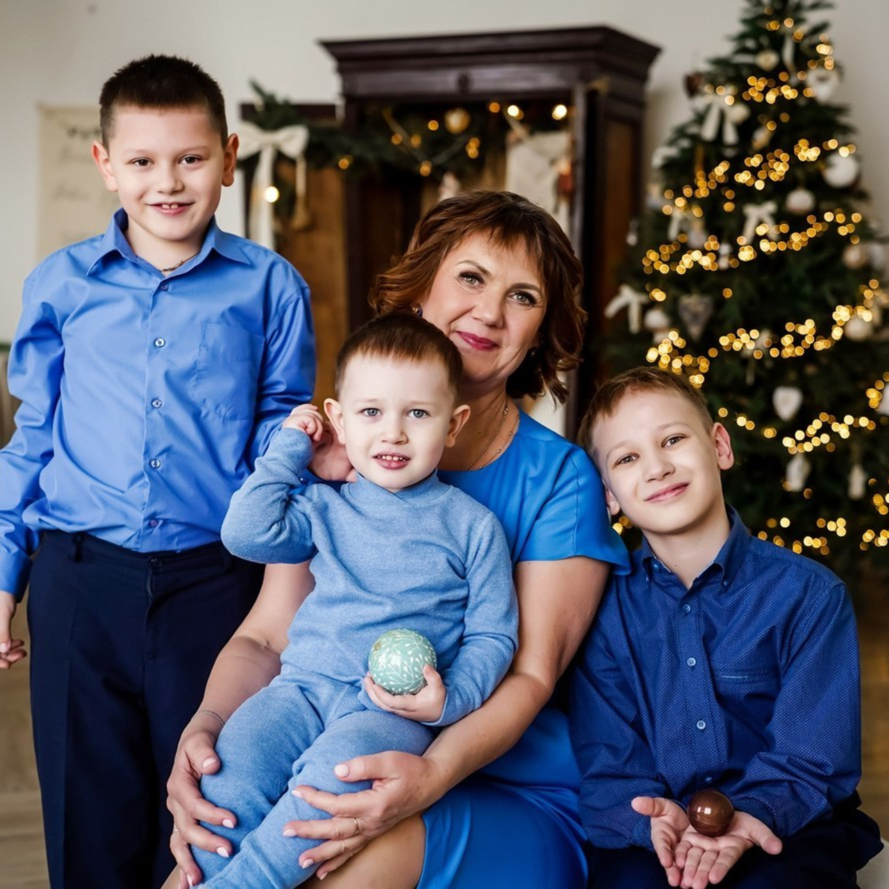 Отзывы. Свадебный и семейный фотограф в Челябинске Елена Сингатулина