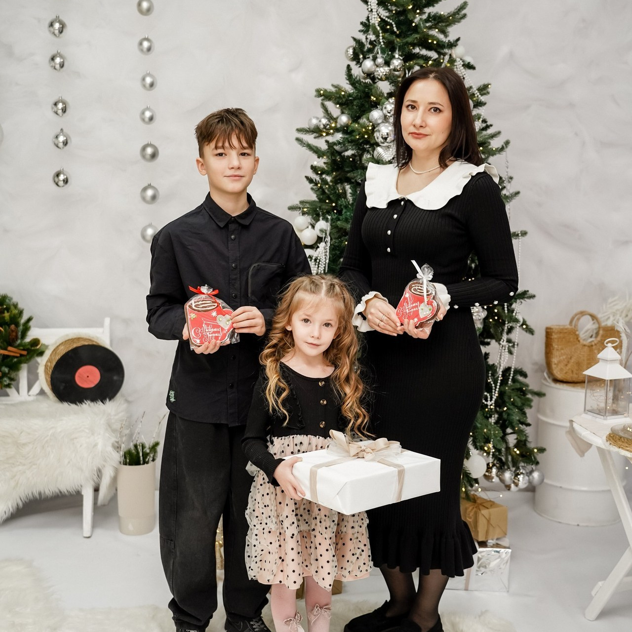 Отзывы. Свадебный и семейный фотограф в Челябинске Елена Сингатулина