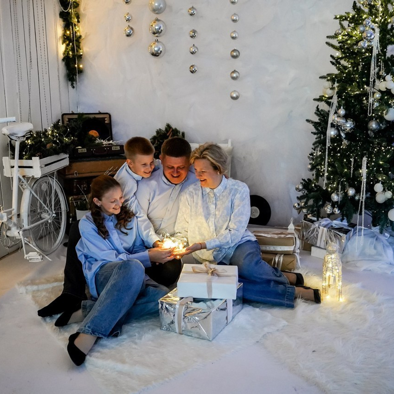 Отзывы. Свадебный и семейный фотограф в Челябинске Елена Сингатулина