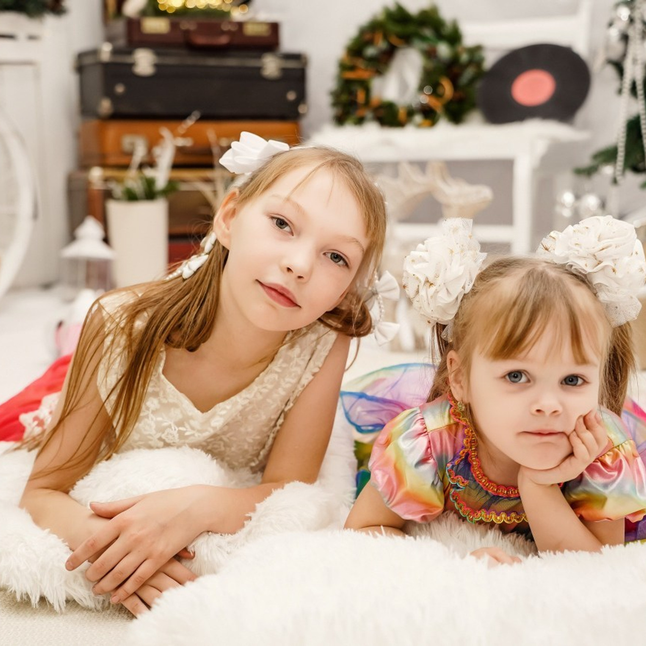 Отзывы. Свадебный и семейный фотограф в Челябинске Елена Сингатулина