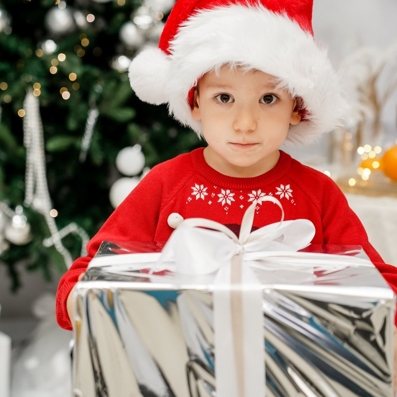 Отзывы. Свадебный и семейный фотограф в Челябинске Елена Сингатулина