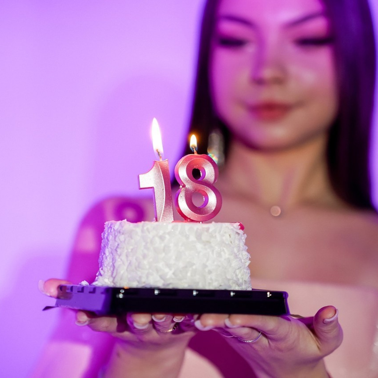 Отзывы. Свадебный и семейный фотограф в Челябинске Елена Сингатулина