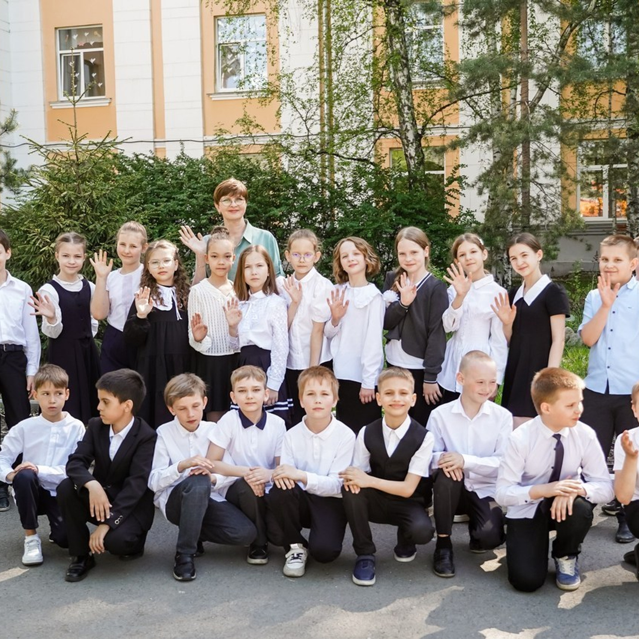 Отзывы. Свадебный и семейный фотограф в Челябинске Елена Сингатулина