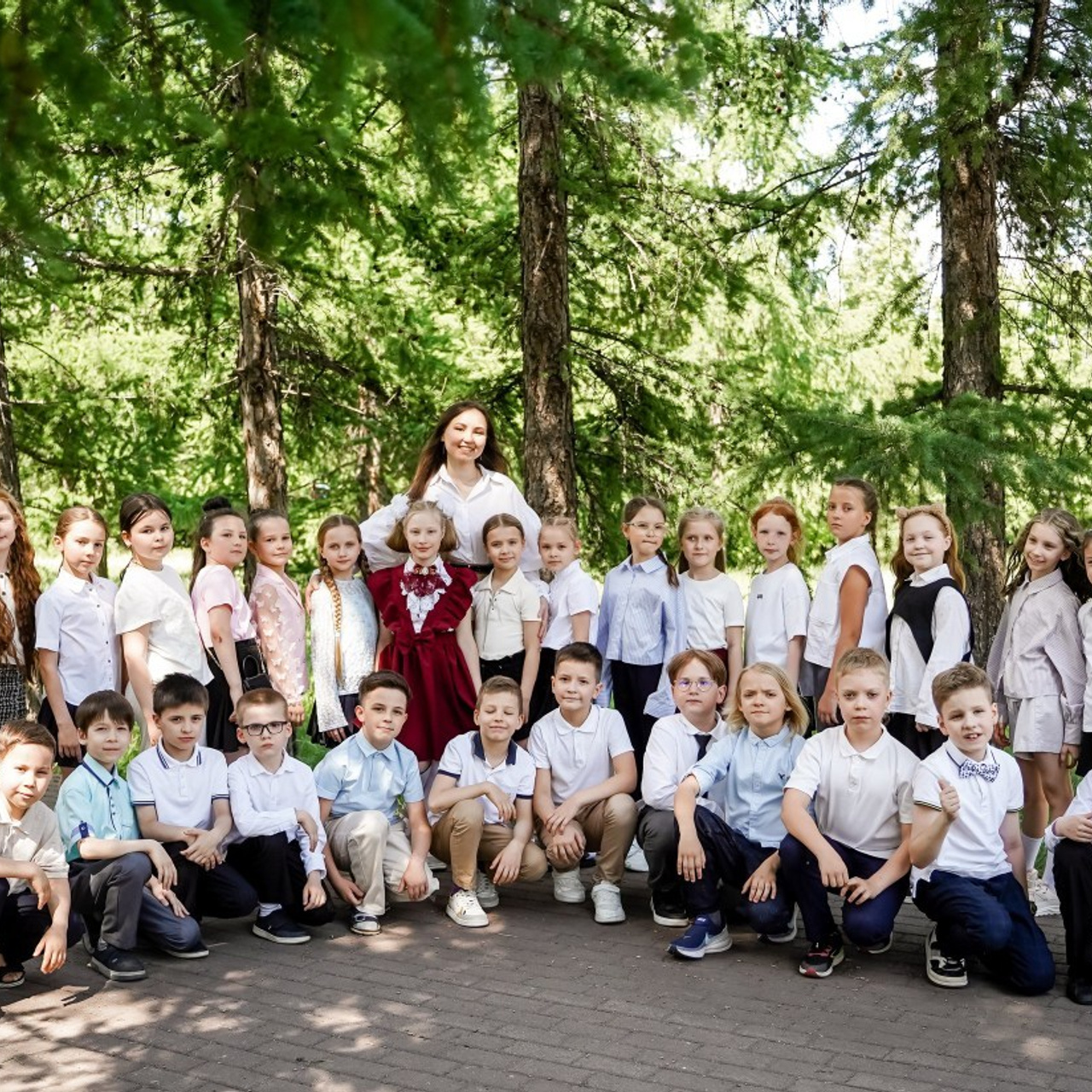 Отзывы. Свадебный и семейный фотограф в Челябинске Елена Сингатулина