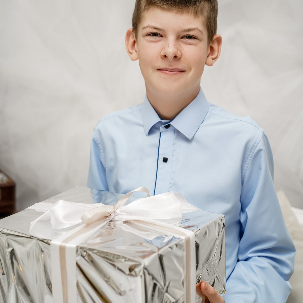 Отзывы. Свадебный и семейный фотограф в Челябинске Елена Сингатулина