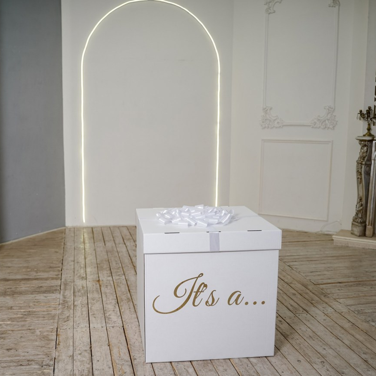 Отзывы. Свадебный и семейный фотограф в Челябинске Елена Сингатулина