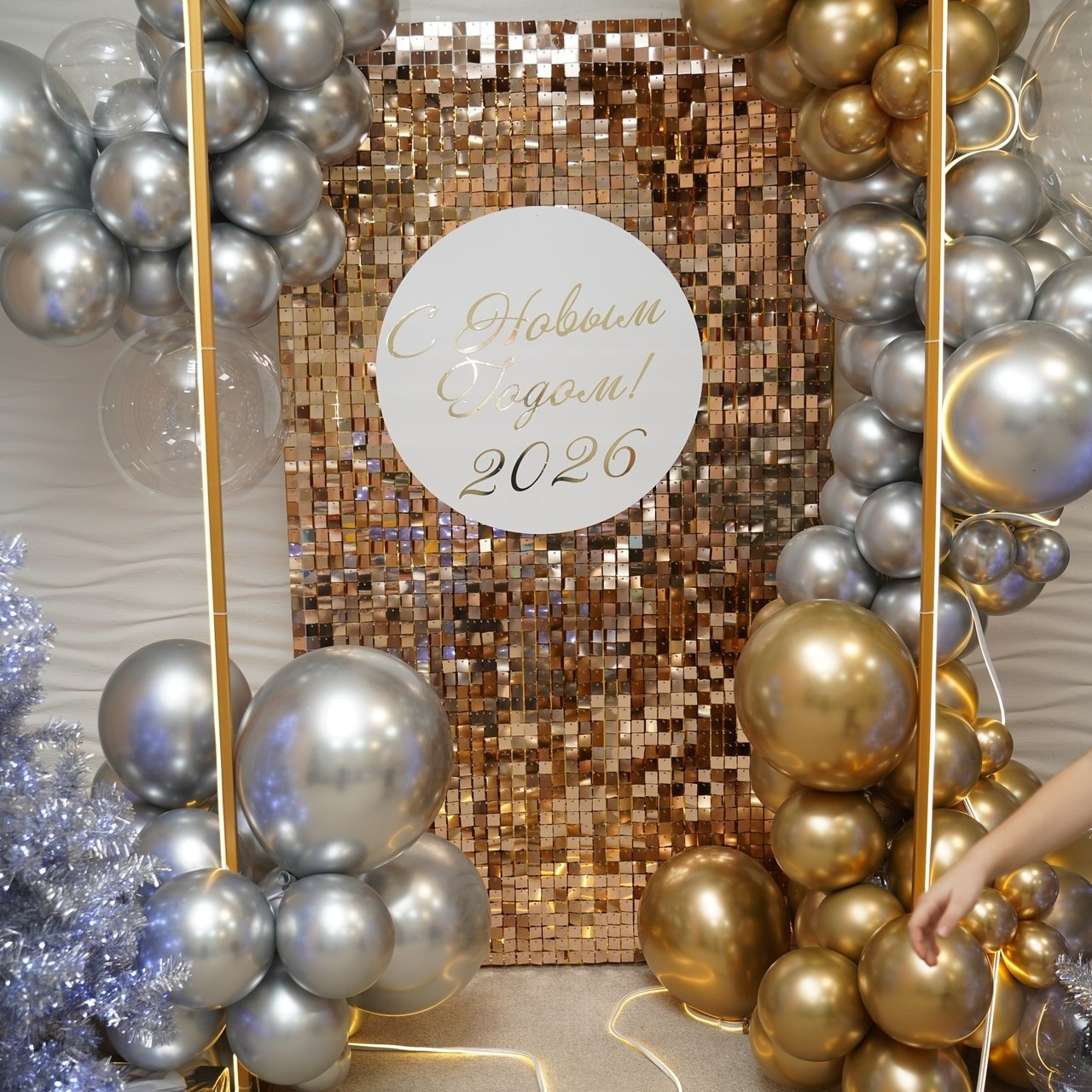 Отзывы. Свадебный и семейный фотограф в Челябинске Елена Сингатулина