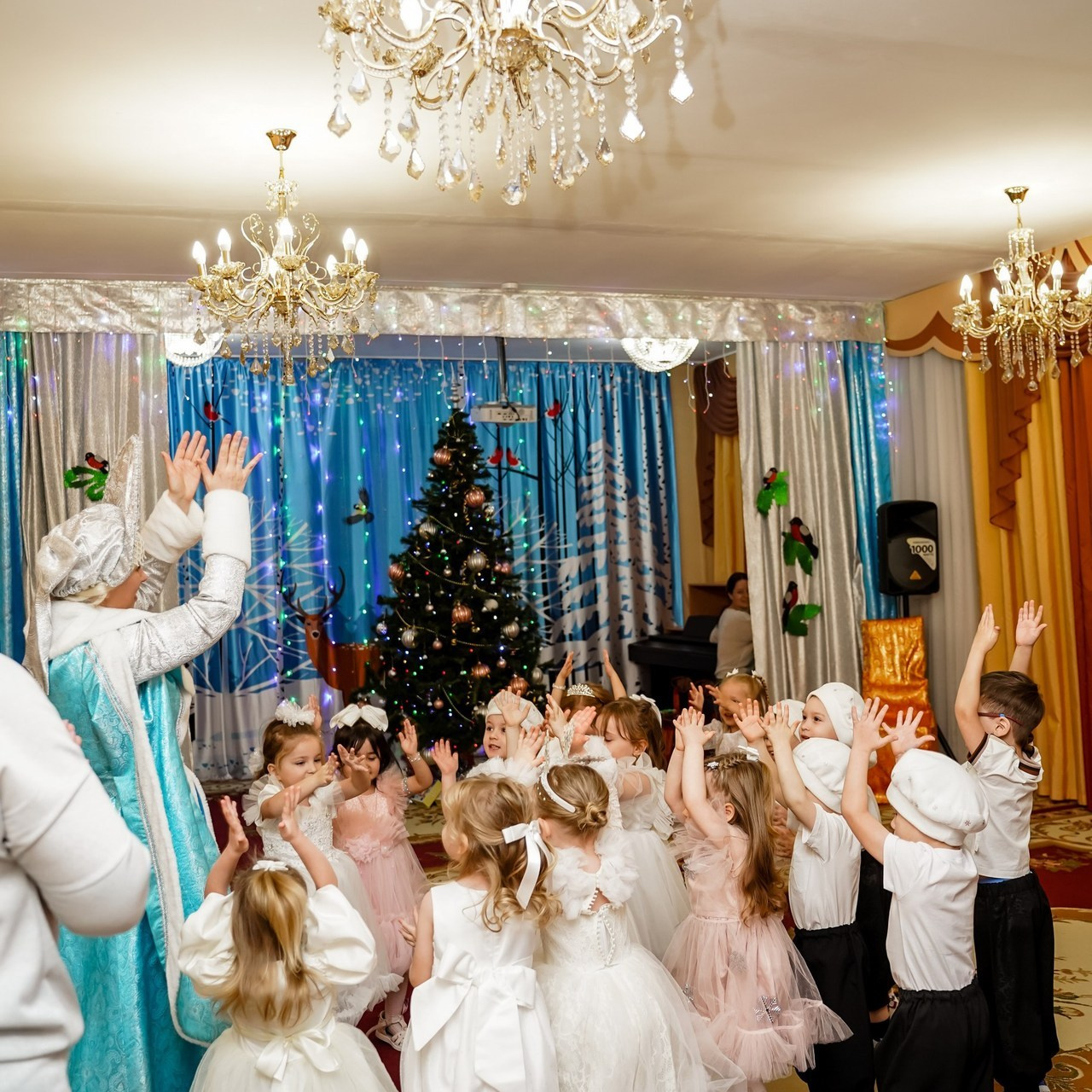 Отзывы. Свадебный и семейный фотограф в Челябинске Елена Сингатулина