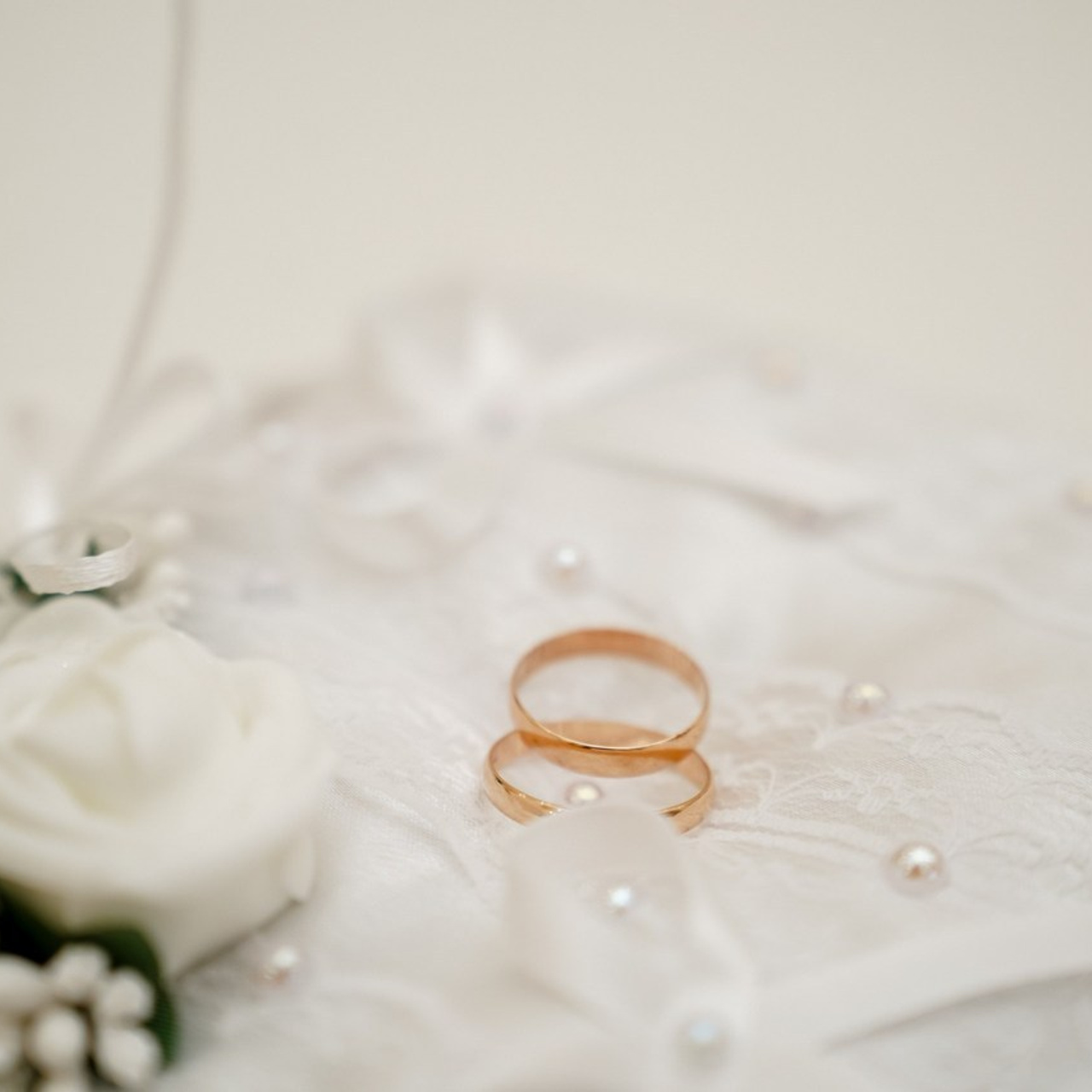 Отзывы. Свадебный и семейный фотограф в Челябинске Елена Сингатулина