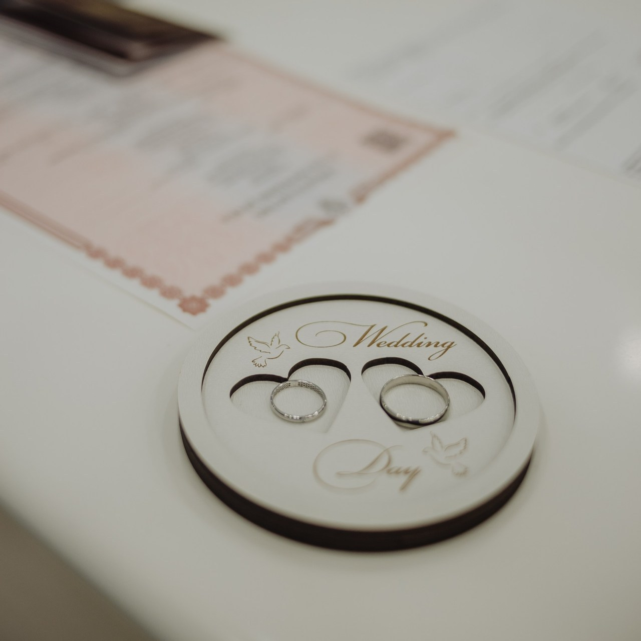 Отзывы. Фотограф Брянск