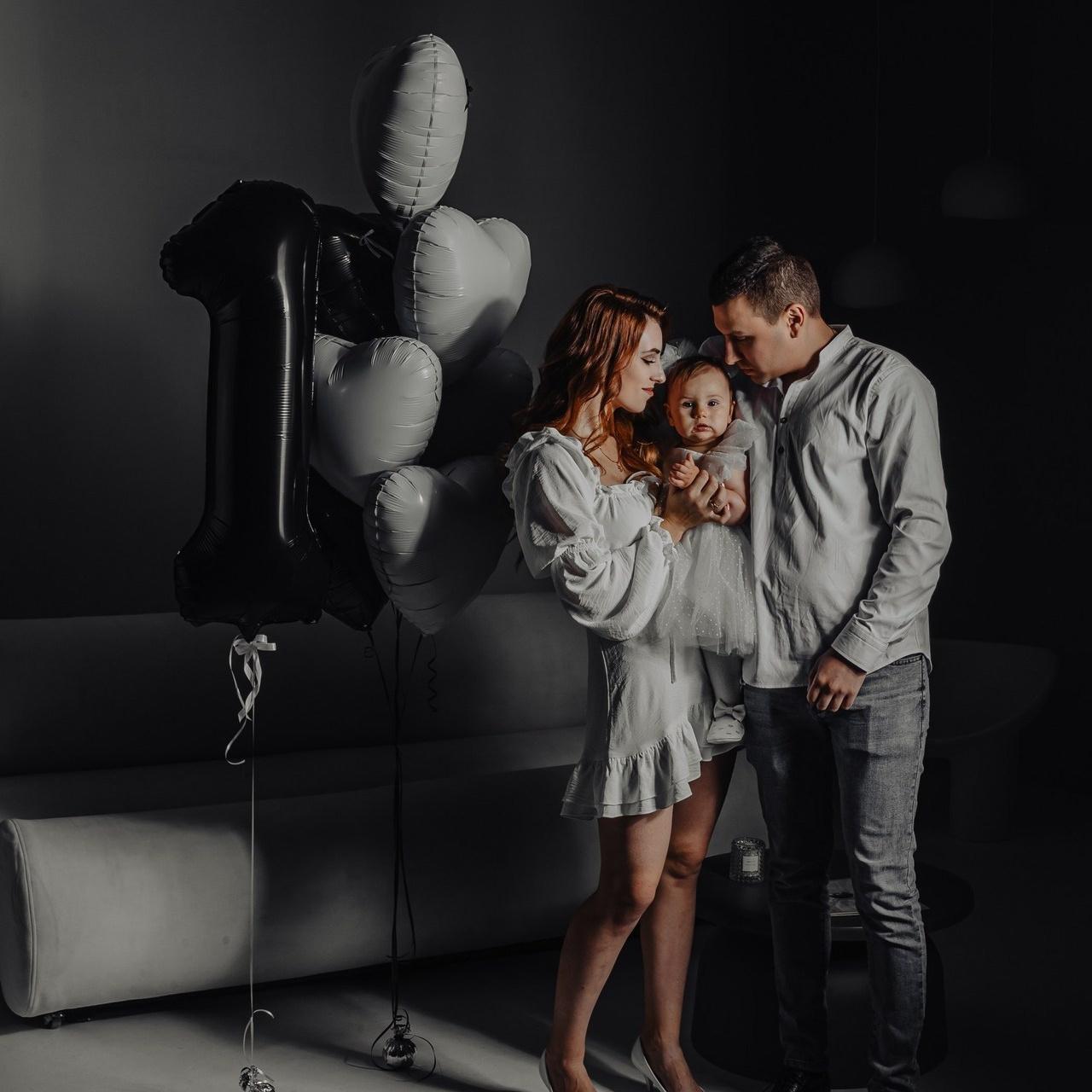 Отзывы. Фотограф Брянск