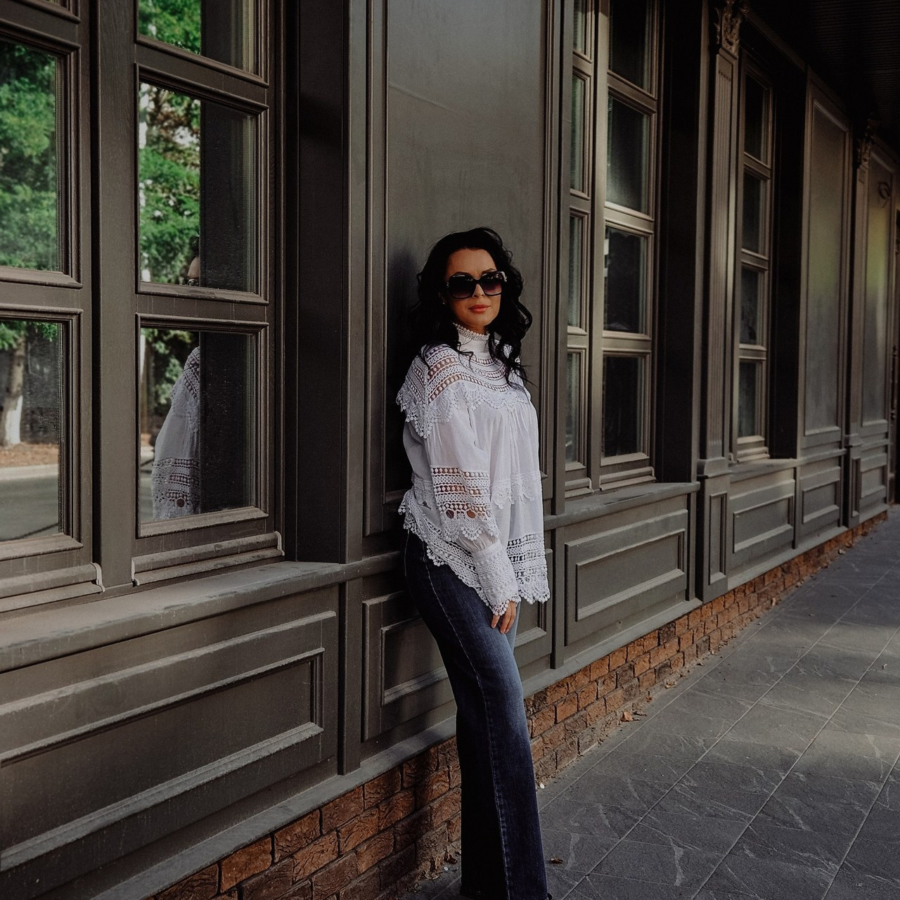 Отзывы. Фотограф Брянск