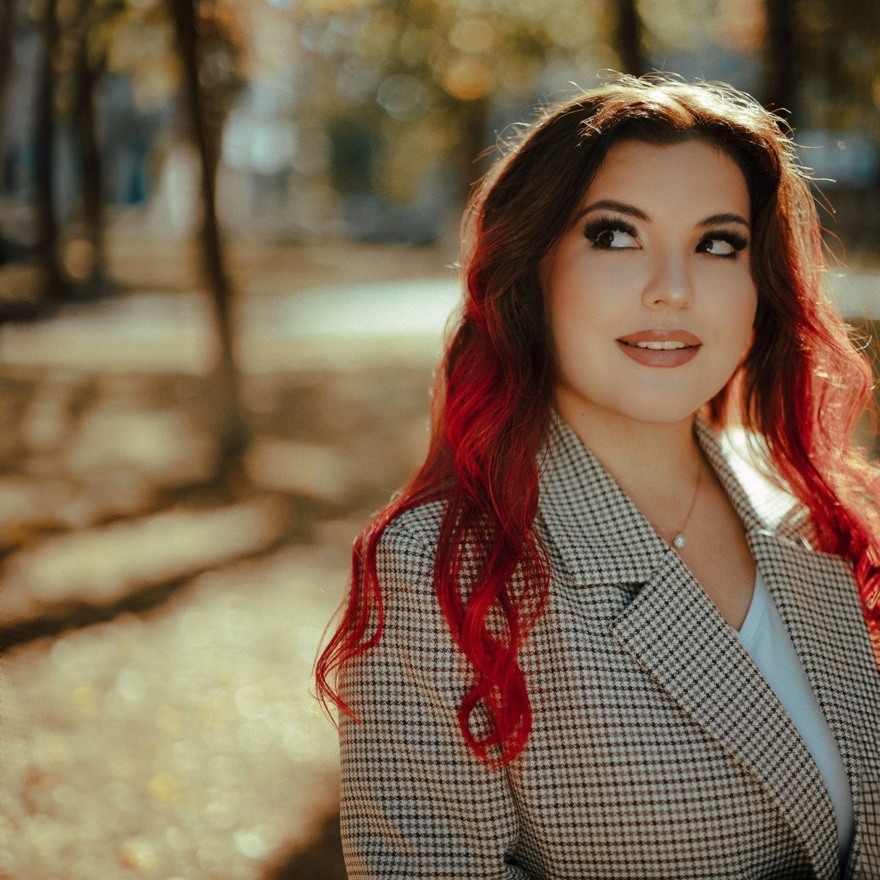 Отзывы. Фотограф Брянск