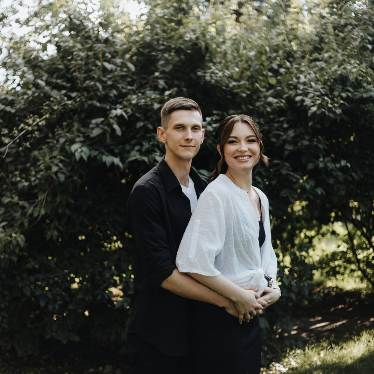 Отзывы. Фотограф Брянск