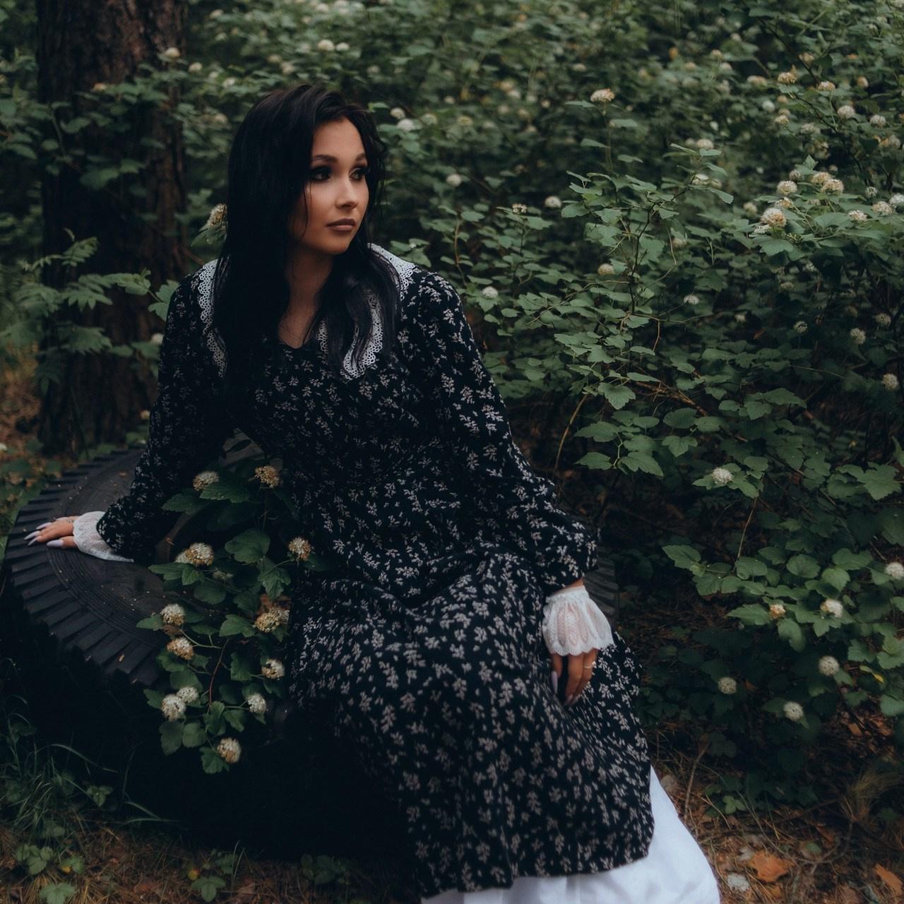 Отзывы. Фотограф Брянск