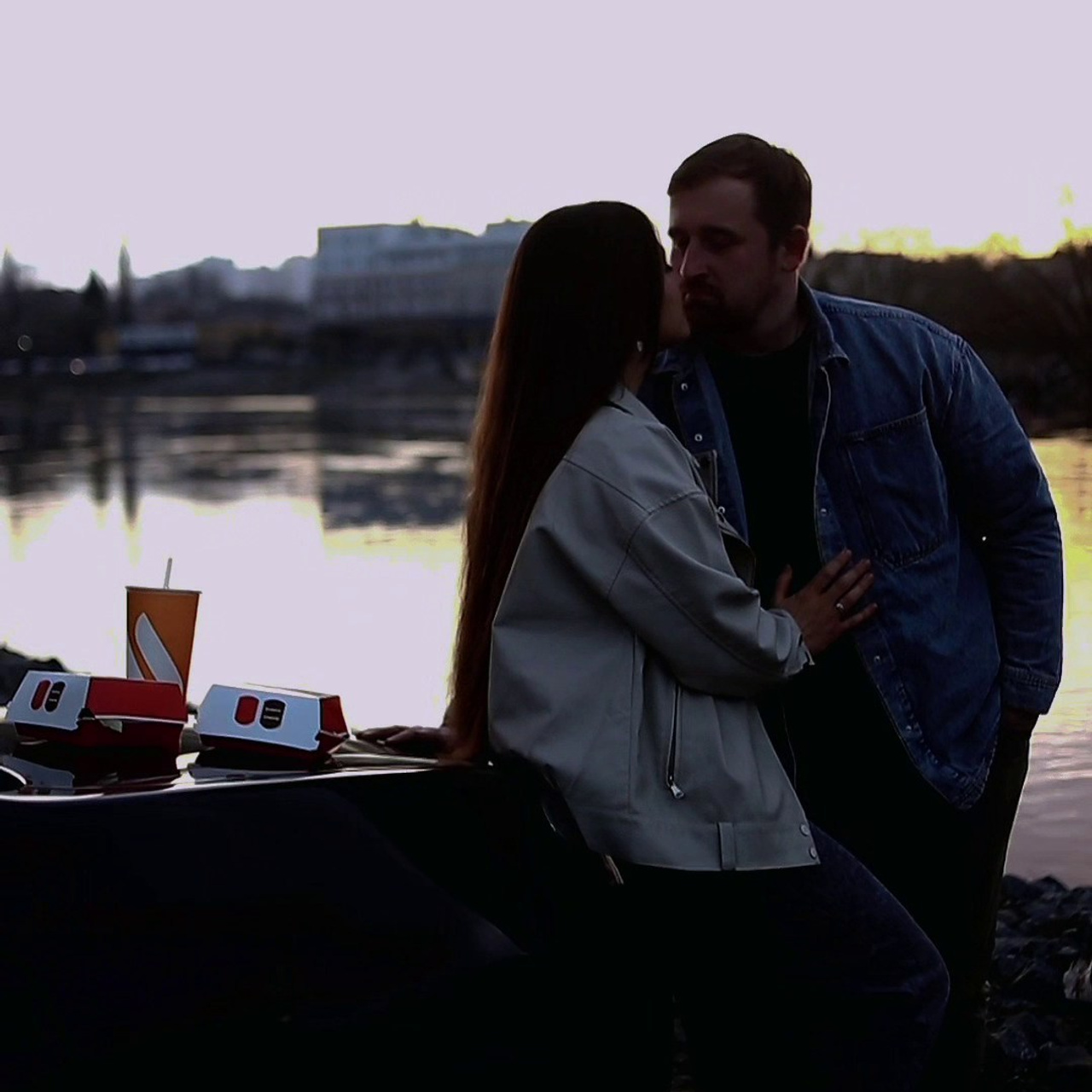 Отзывы. Фотограф Брянск