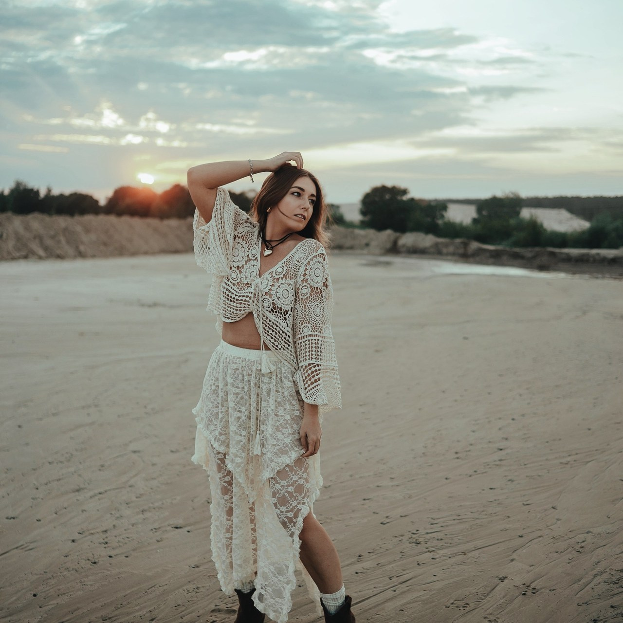 Отзывы. Фотограф Брянск