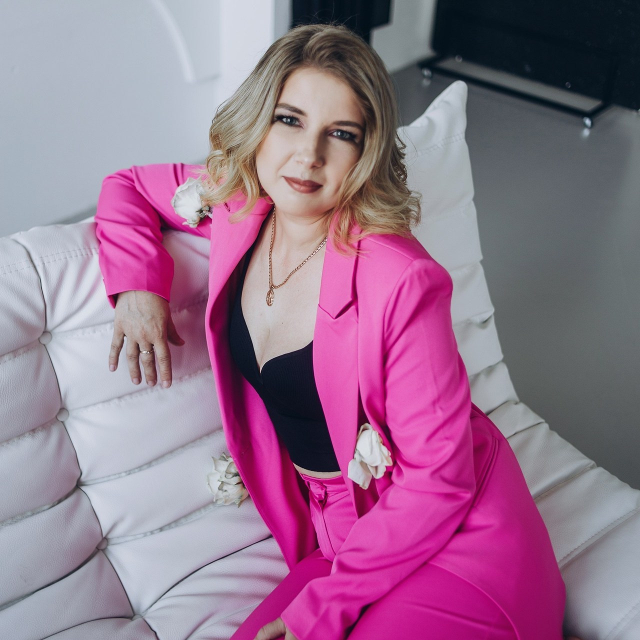 Отзывы. Фотограф Брянск