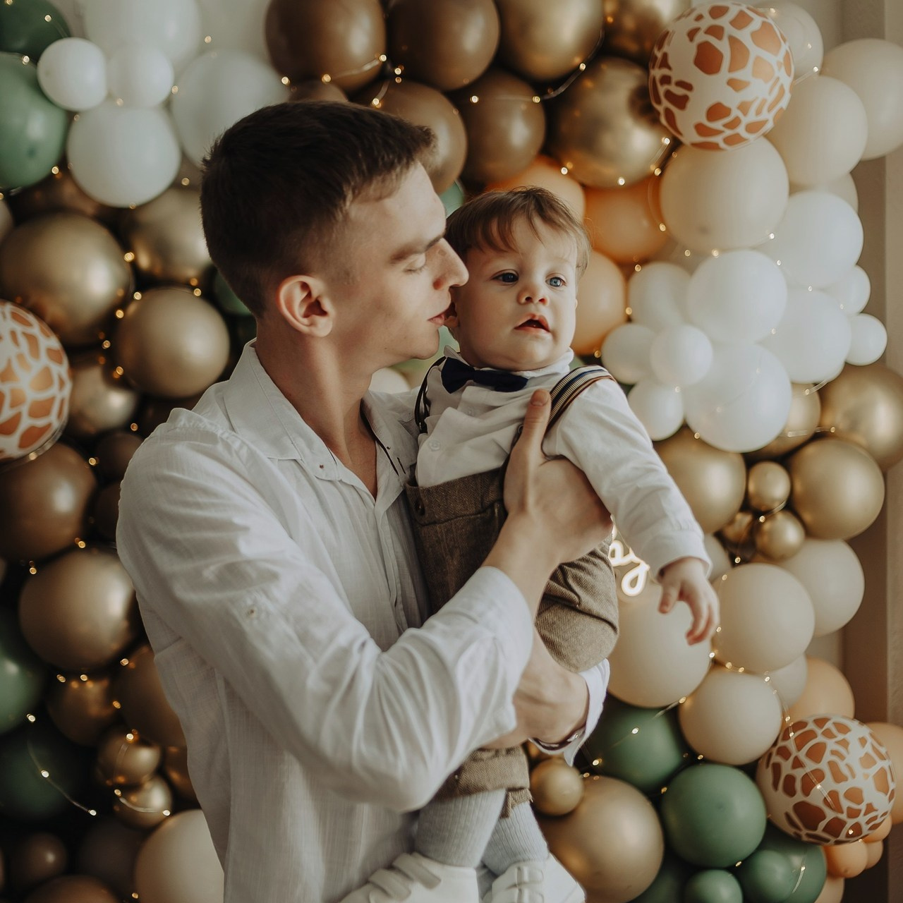 Отзывы. Фотограф Брянск