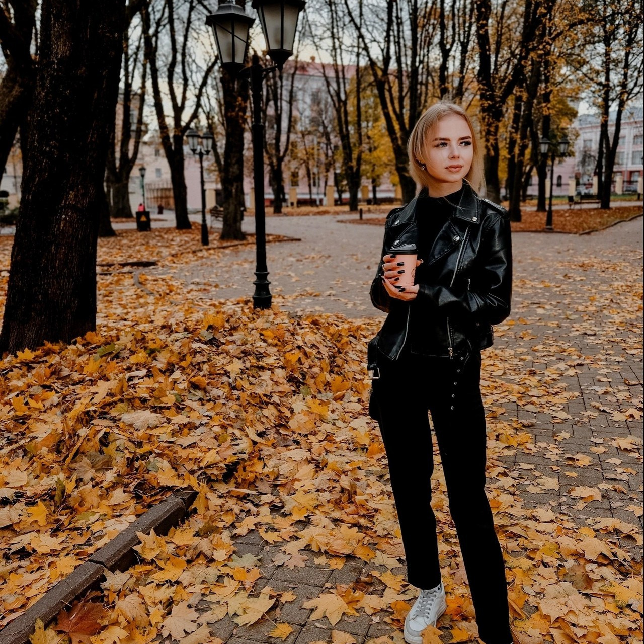 Отзывы. Фотограф Брянск