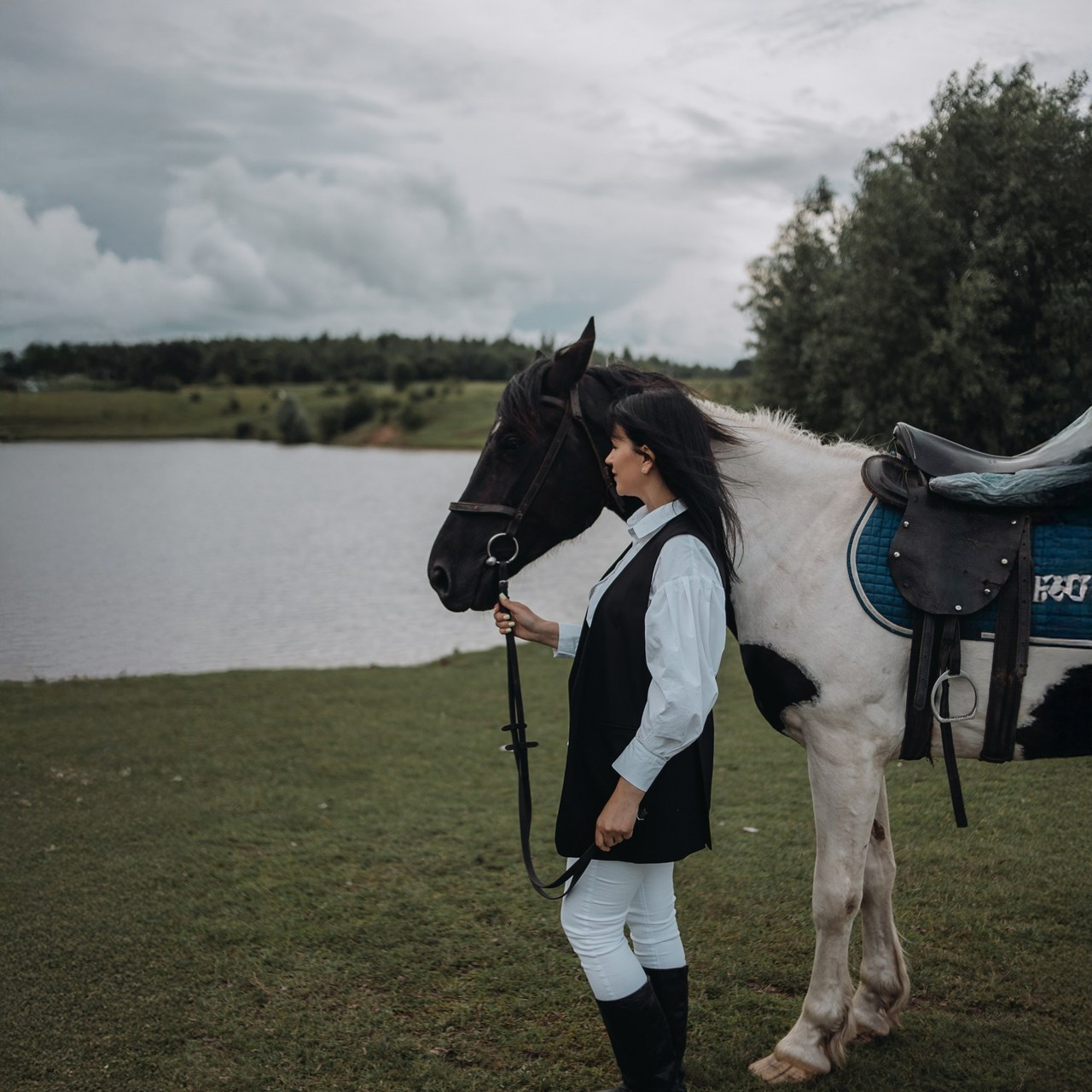 Отзывы. Фотограф Брянск