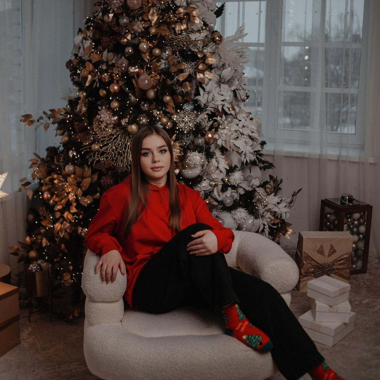 Отзывы. Фотограф Брянск