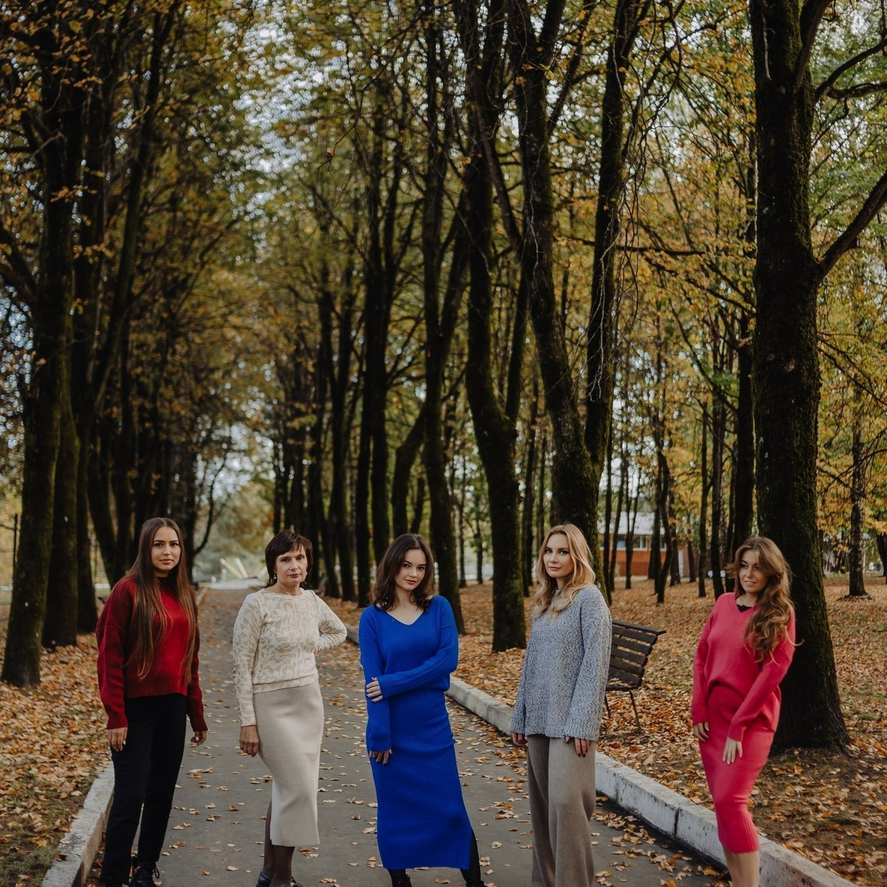 Отзывы. Фотограф Брянск