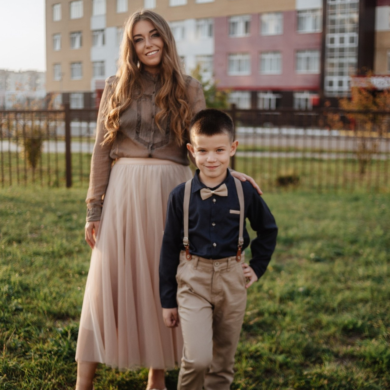 Отзывы. Фотограф Брянск