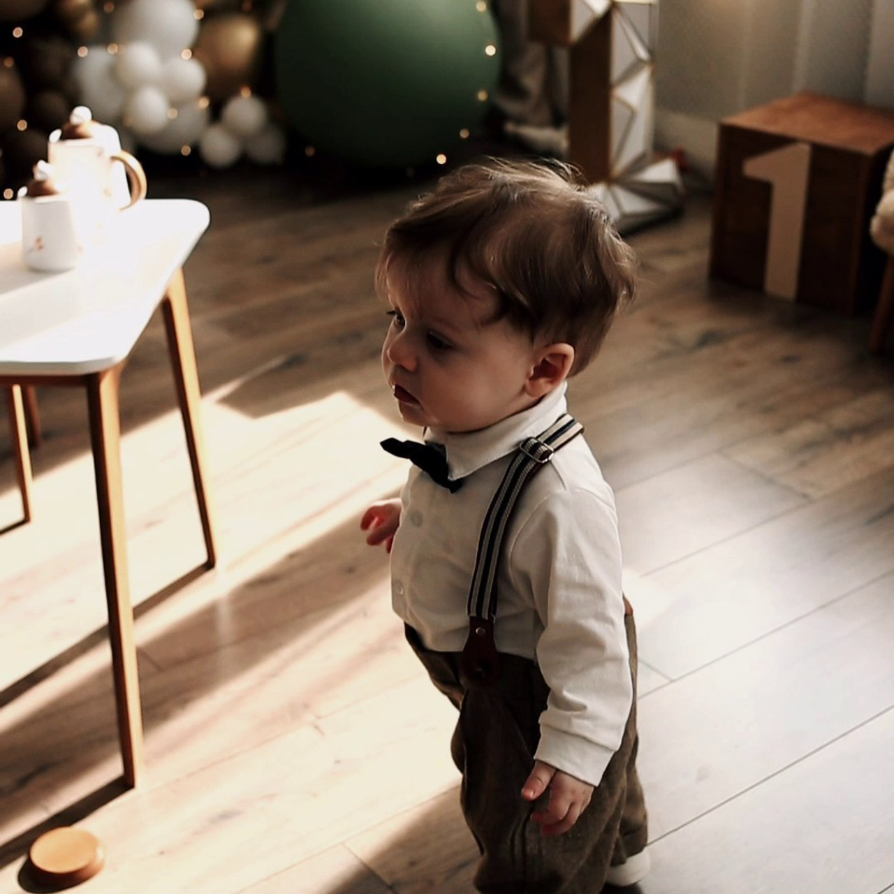 Отзывы. Фотограф Брянск