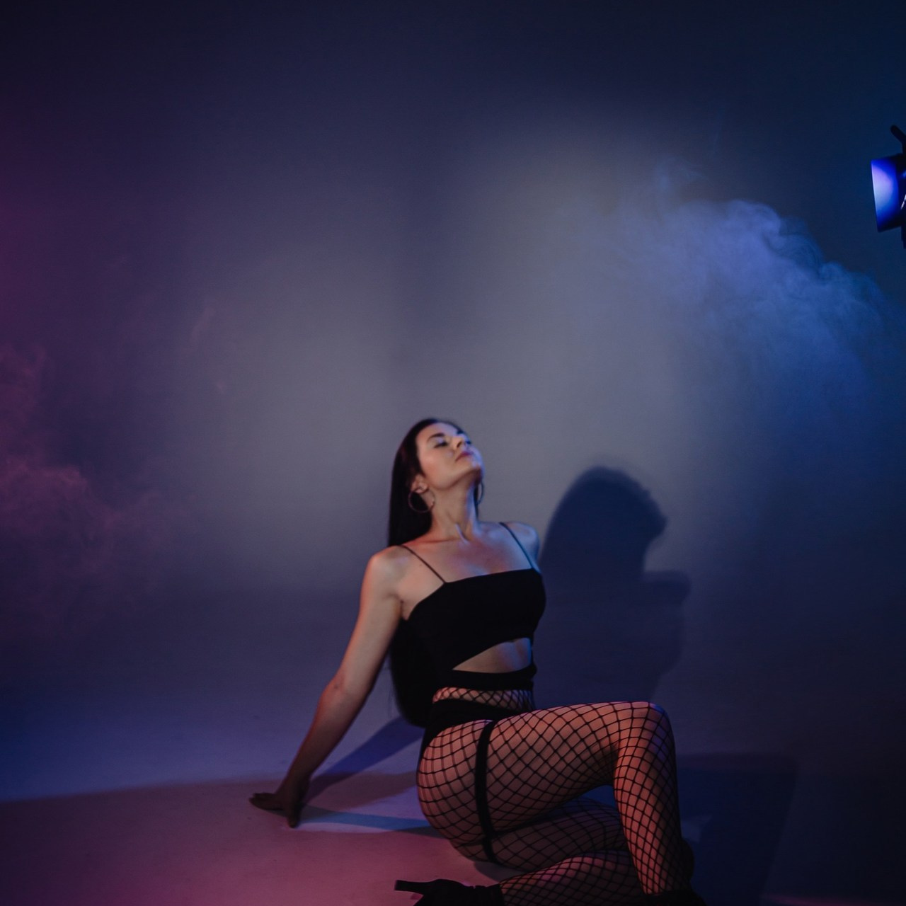 Отзывы. Фотограф Брянск