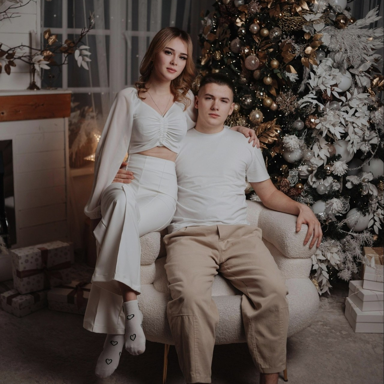 Отзывы. Фотограф Брянск