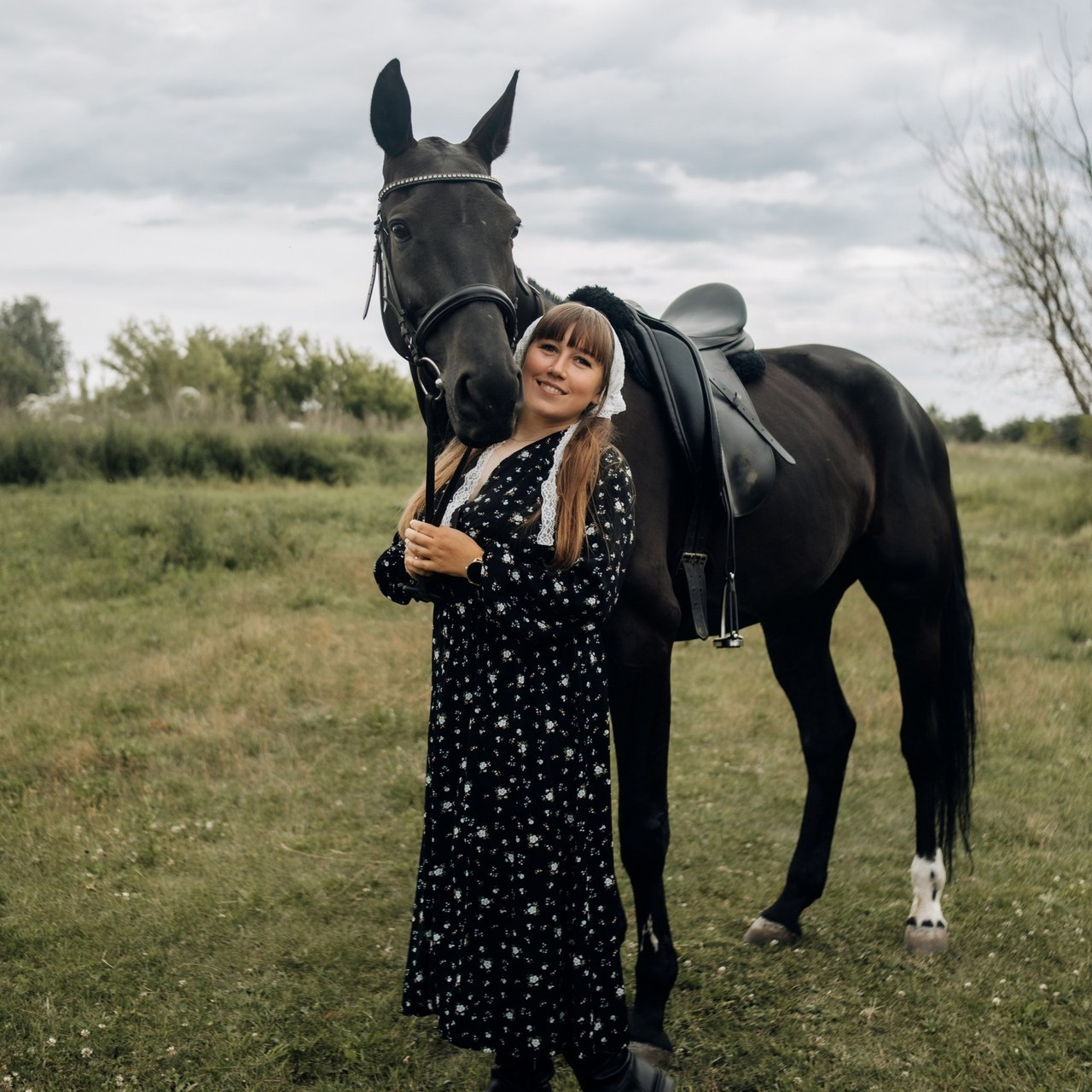 Отзывы. Фотограф Брянск