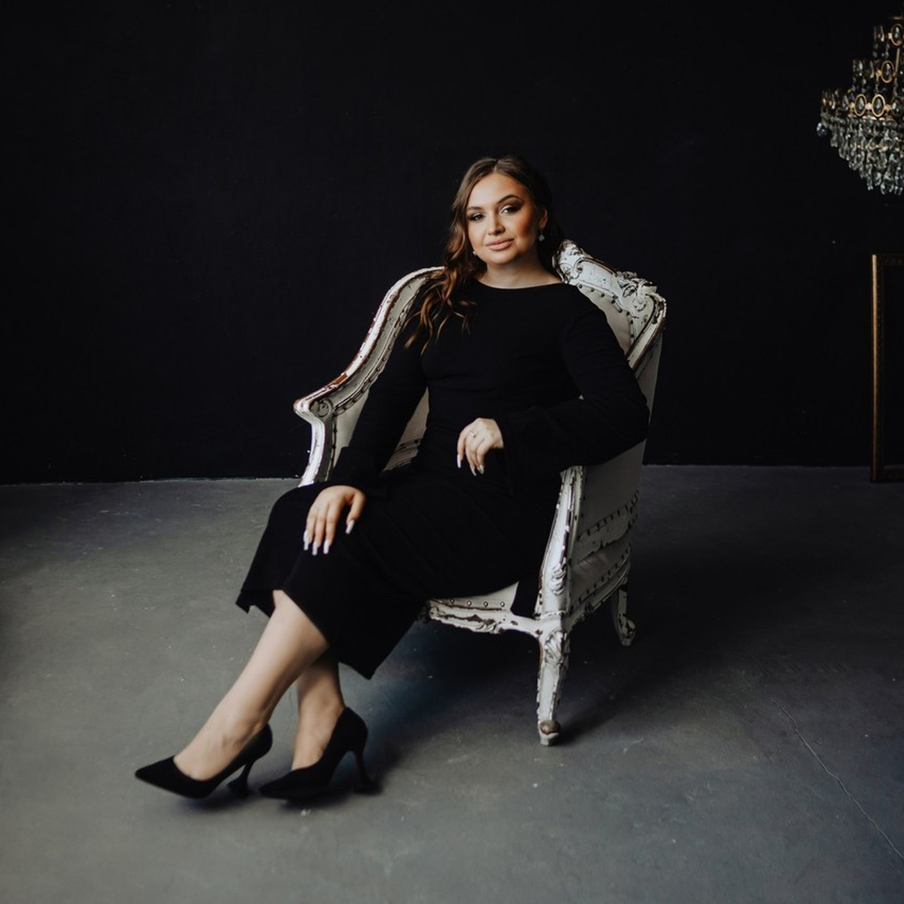 Отзывы. Фотограф Брянск