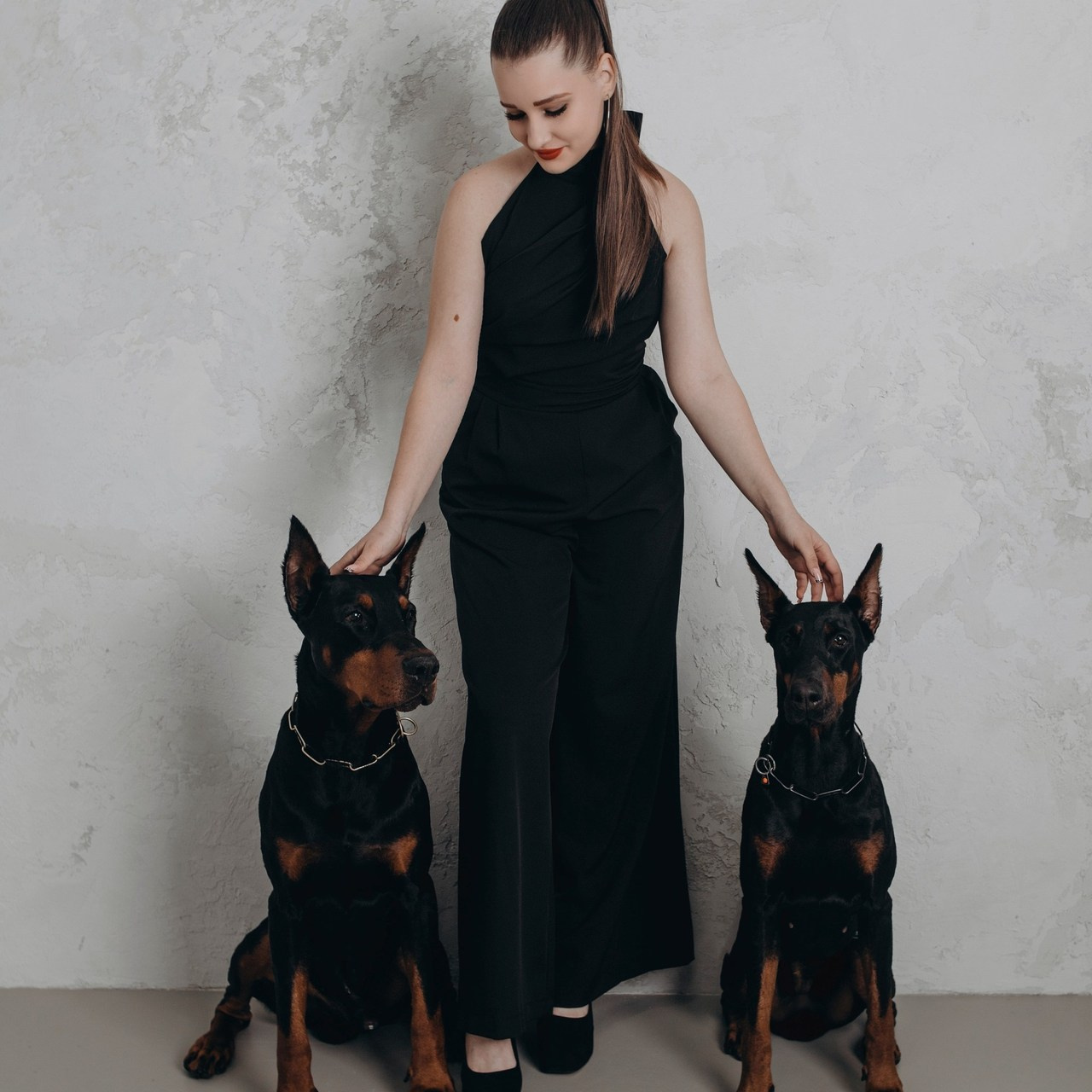 Отзывы. Фотограф Брянск