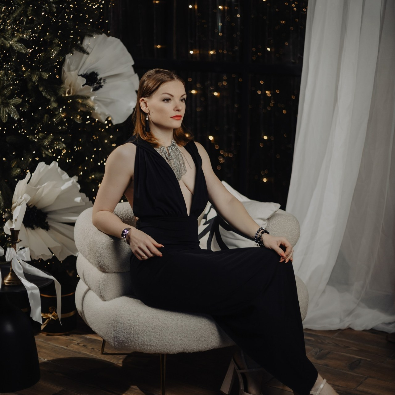 Отзывы. Фотограф Брянск