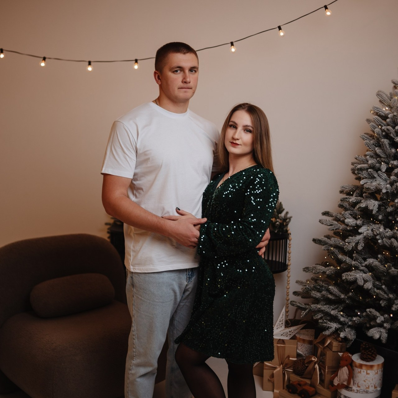 Отзывы. Фотограф Брянск