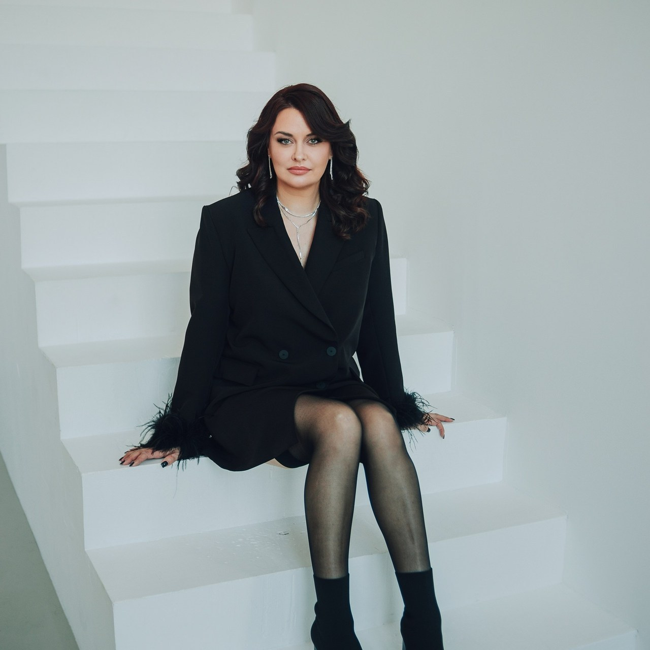 Отзывы. Фотограф Брянск