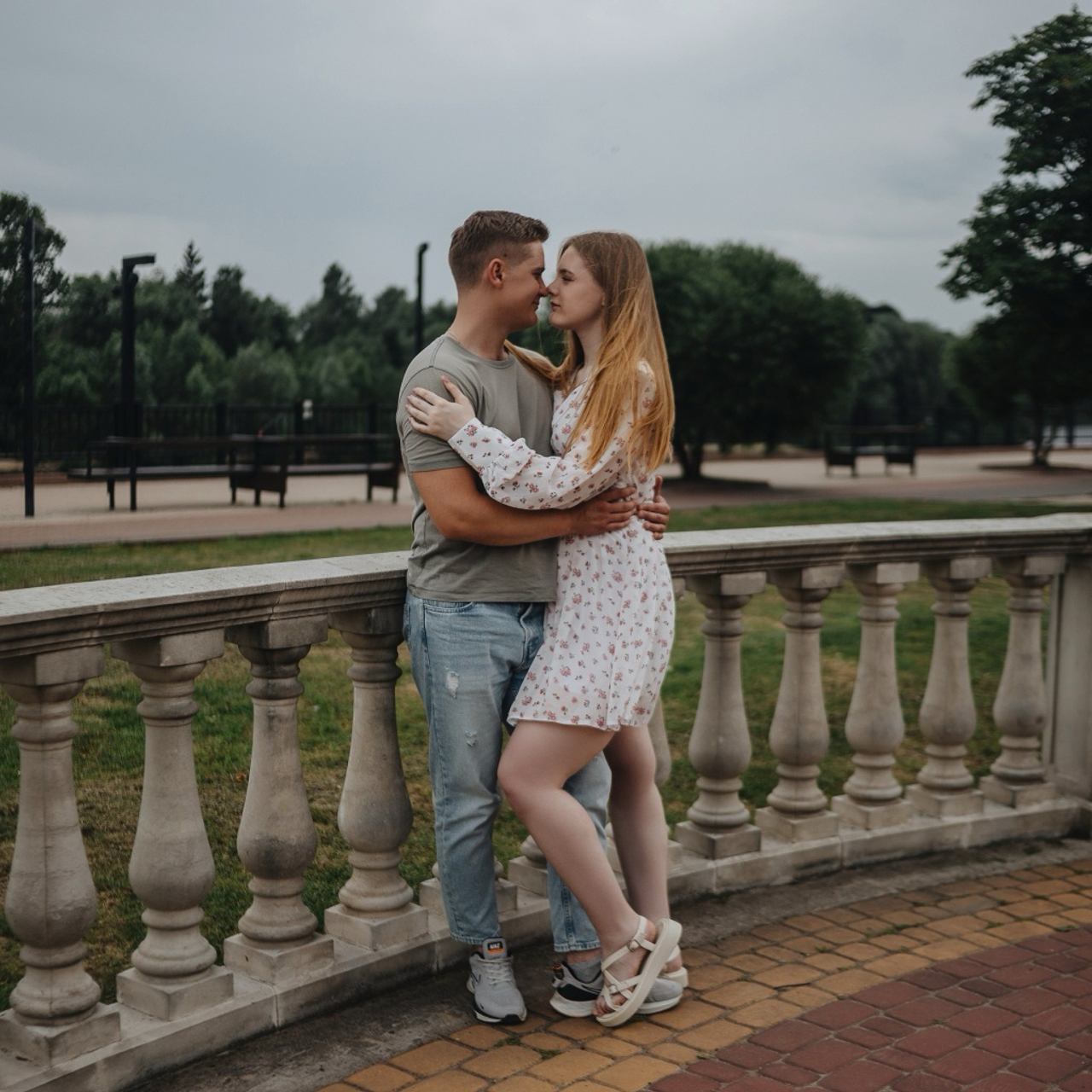 Отзывы. Фотограф Брянск